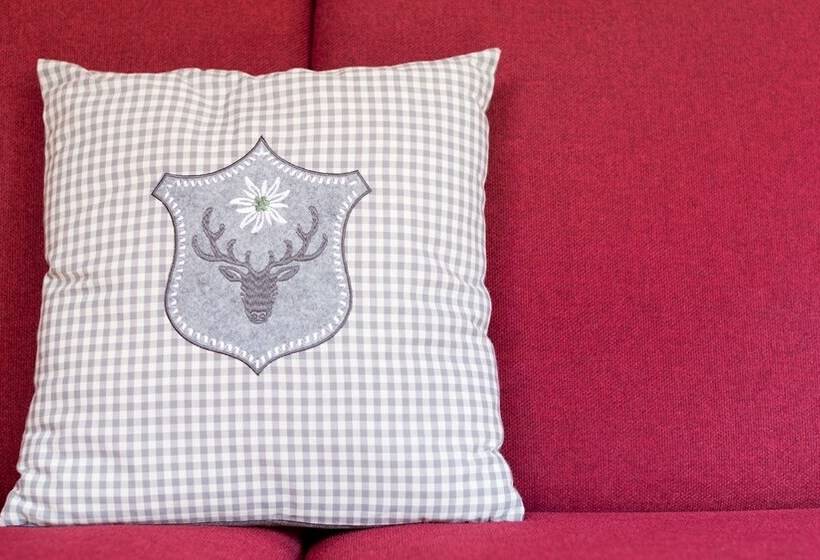 Italianway Vicolo Andreola 1