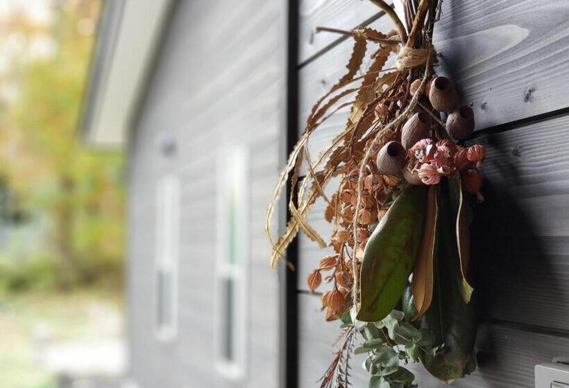 Karuizawa Funny House   Vacation Stay 69541v