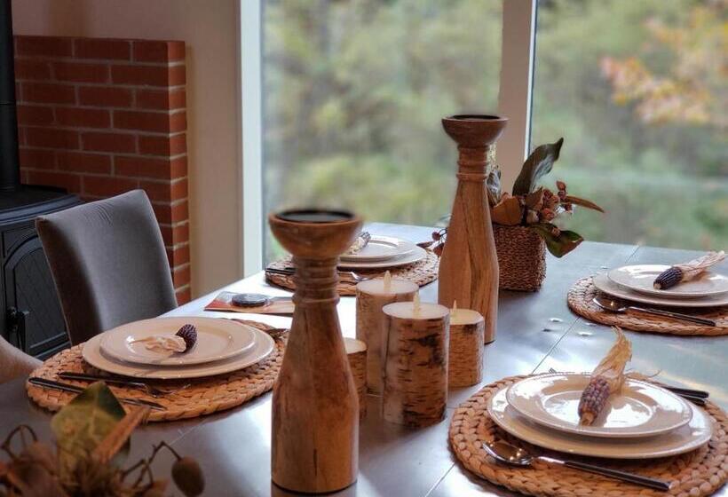 Karuizawa Funny House   Vacation Stay 69541v