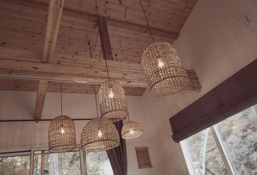 Karuizawa Funny House   Vacation Stay 69541v