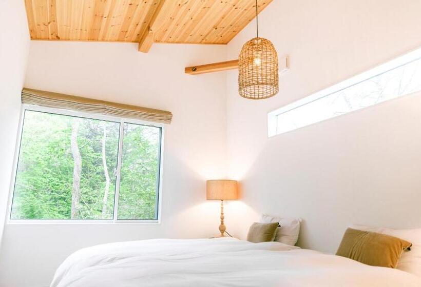 Karuizawa Funny House   Vacation Stay 69541v