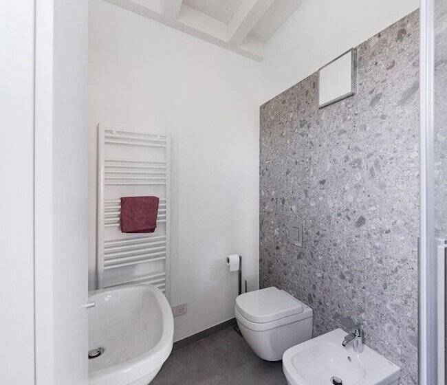 La Cittadella Pt 6 By Wonderful Italy