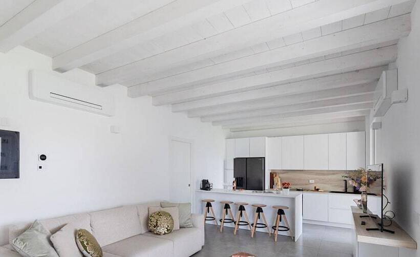 La Cittadella Pt 6 By Wonderful Italy