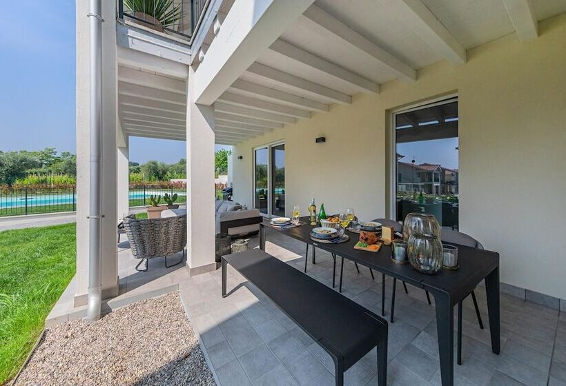 La Cittadella Pt 6 By Wonderful Italy