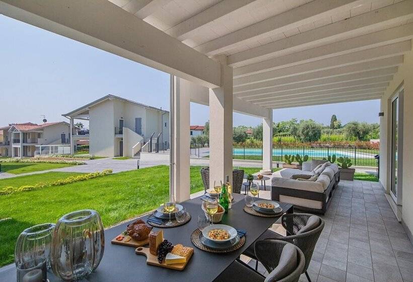 La Cittadella Pt 6 By Wonderful Italy