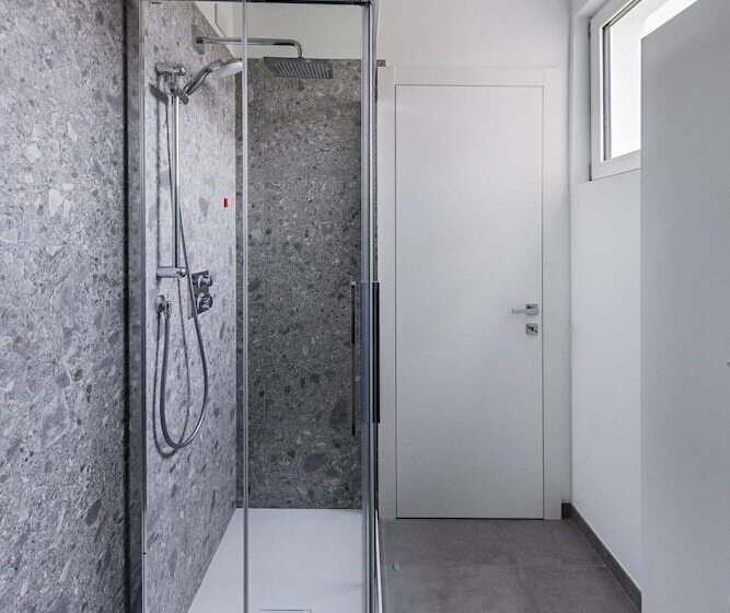 La Cittadella Pt 6 By Wonderful Italy