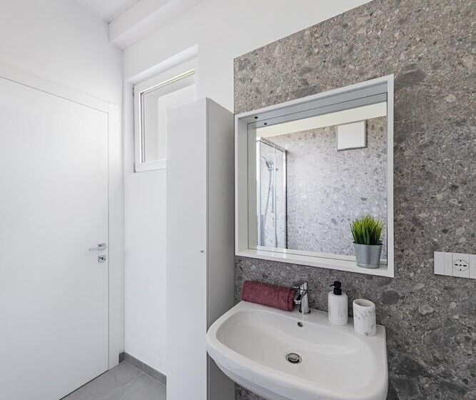 La Cittadella Pt 6 By Wonderful Italy