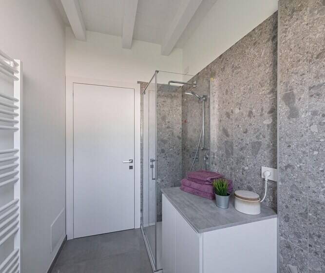 La Cittadella Pt 6 By Wonderful Italy