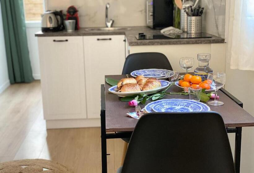 L’aventurine   étretat