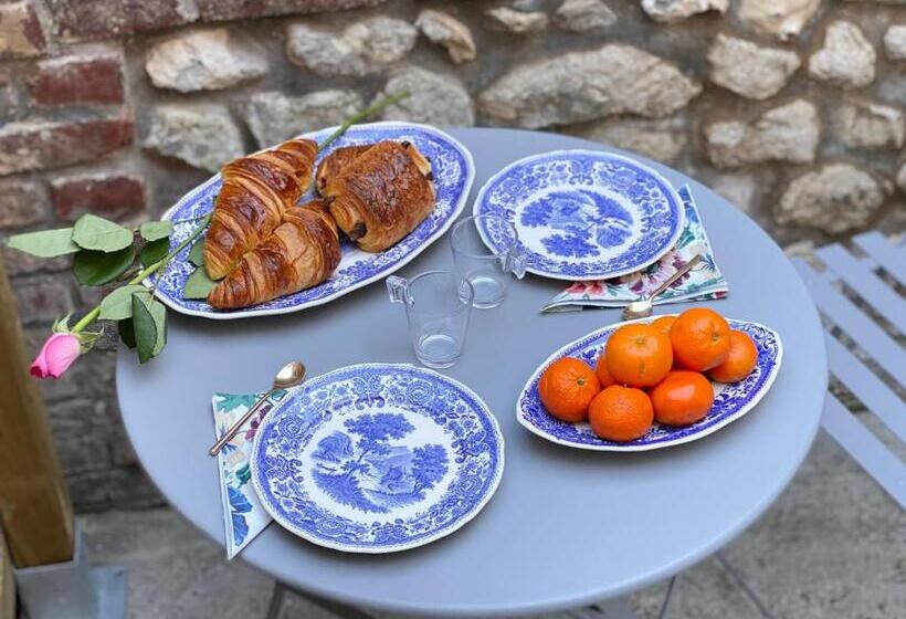 L’aventurine   étretat