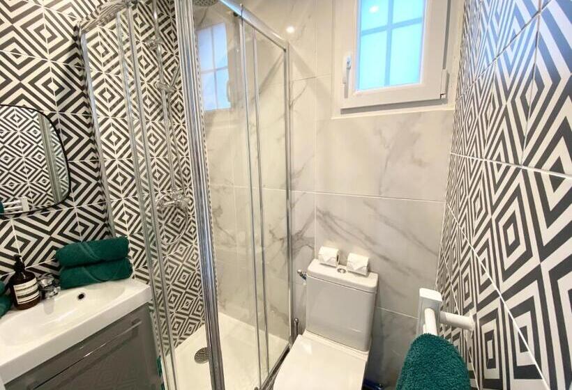 L’aventurine   étretat