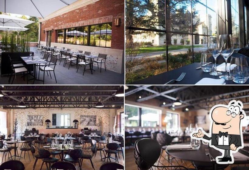 Les Jardins De Jade Disney