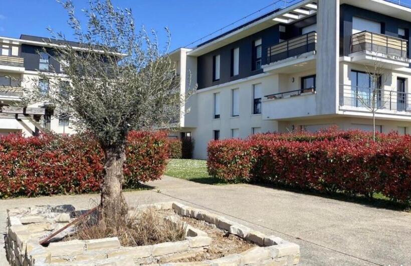 Les Jardins De Jade Disney