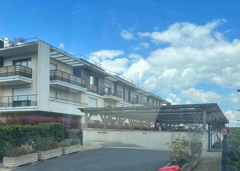 Les Jardins De Jade Disney