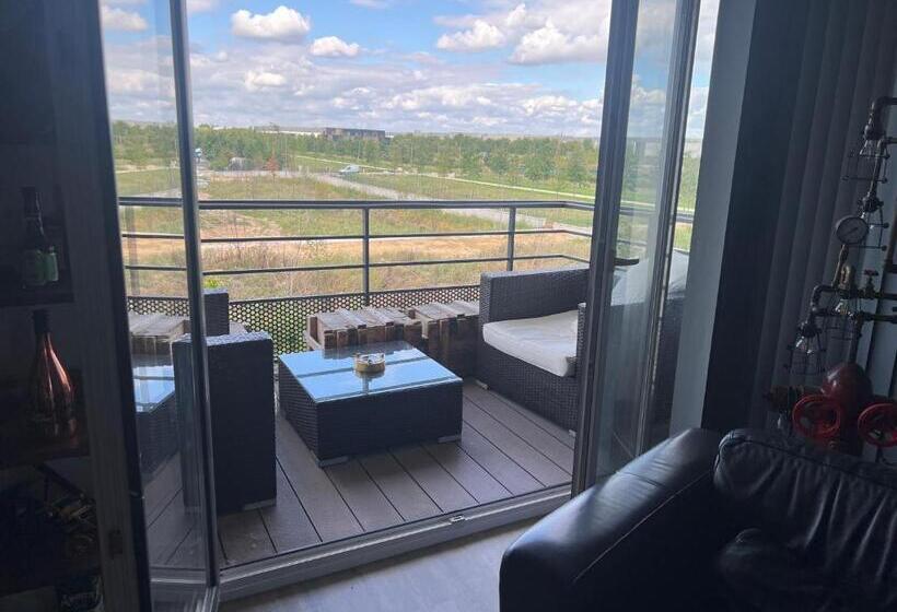 Les Jardins De Jade Disney