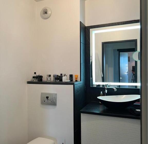 Les Jardins De Jade Disney