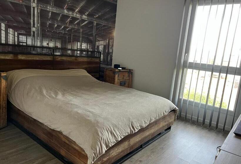 Les Jardins De Jade Disney