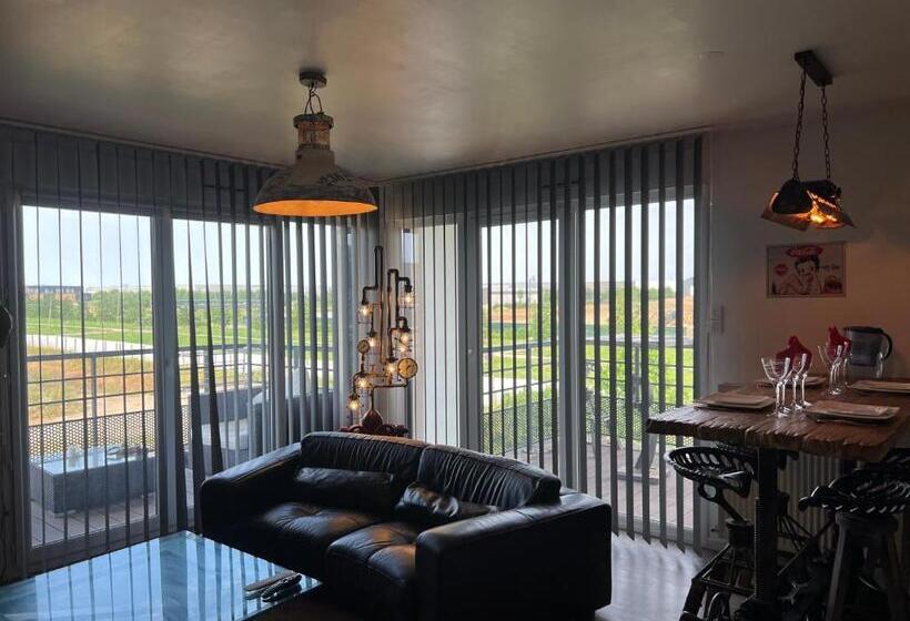 Les Jardins De Jade Disney