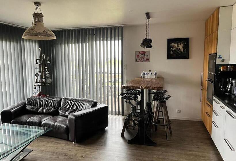 Les Jardins De Jade Disney