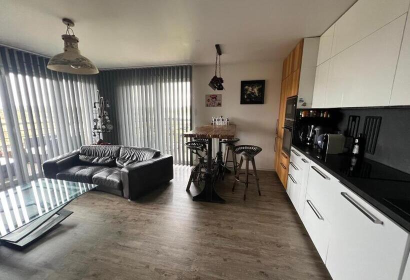 Les Jardins De Jade Disney