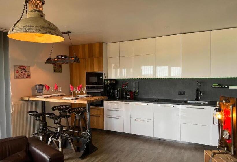 Les Jardins De Jade Disney