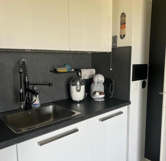 Les Jardins De Jade Disney