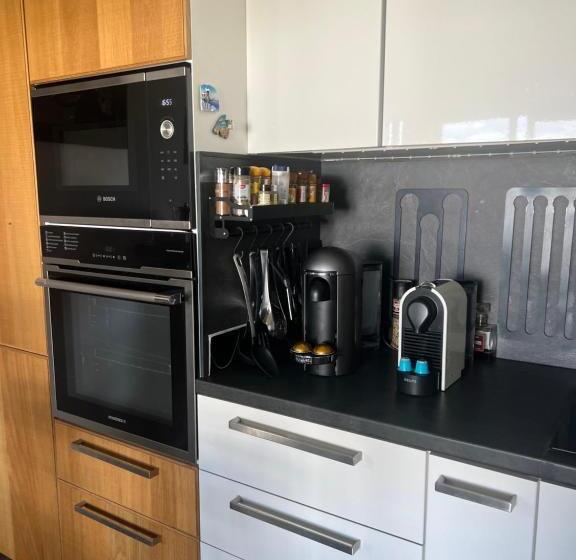 Les Jardins De Jade Disney