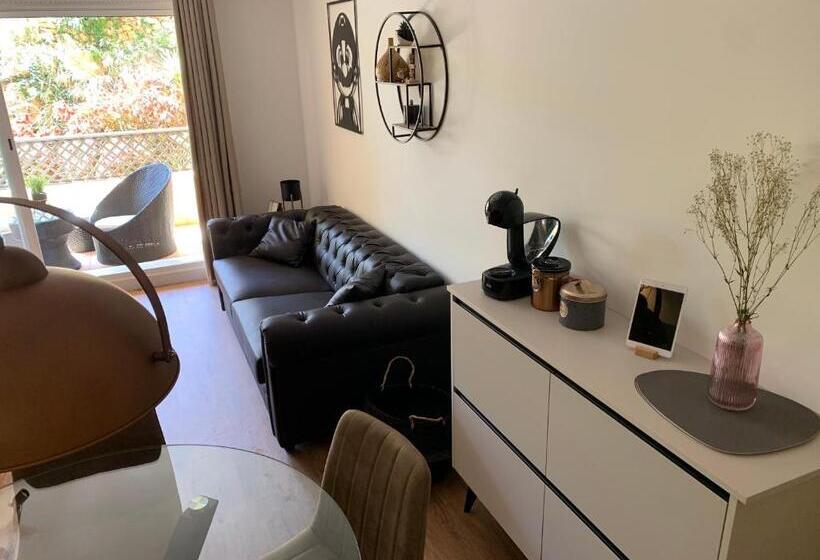 Loft De Lujo Con Piscina La Envia