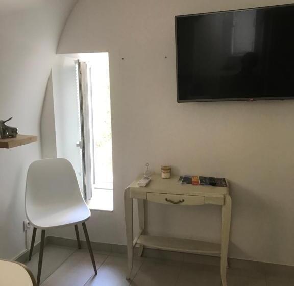 Ma Maisonnette