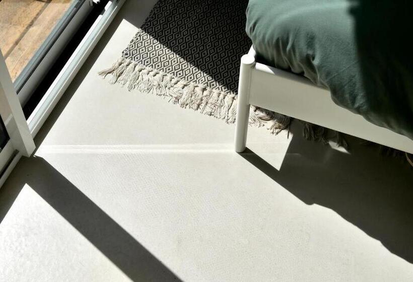 Maison De Vacances, Proche Océan, Idéal Famille