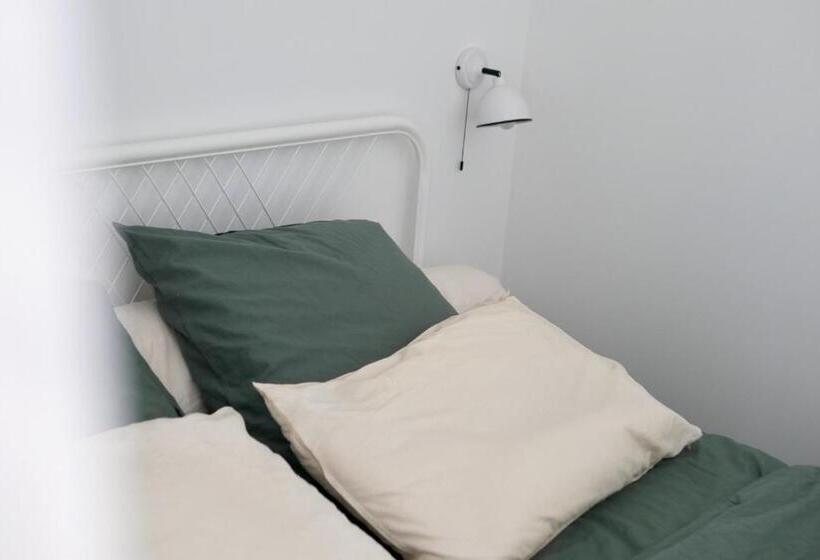 Maison De Vacances, Proche Océan, Idéal Famille