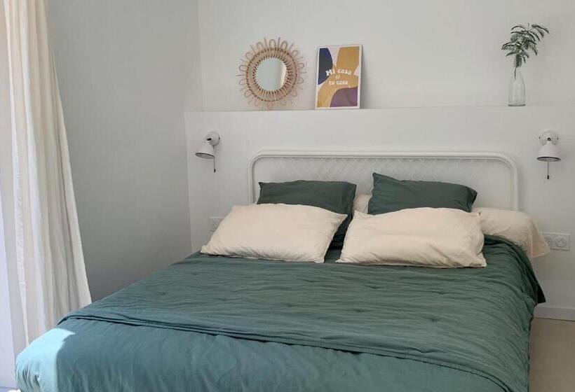 Maison De Vacances, Proche Océan, Idéal Famille