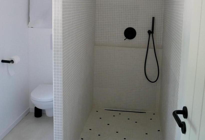 Maison De Vacances, Proche Océan, Idéal Famille