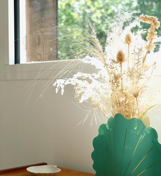 Maison De Vacances, Proche Océan, Idéal Famille