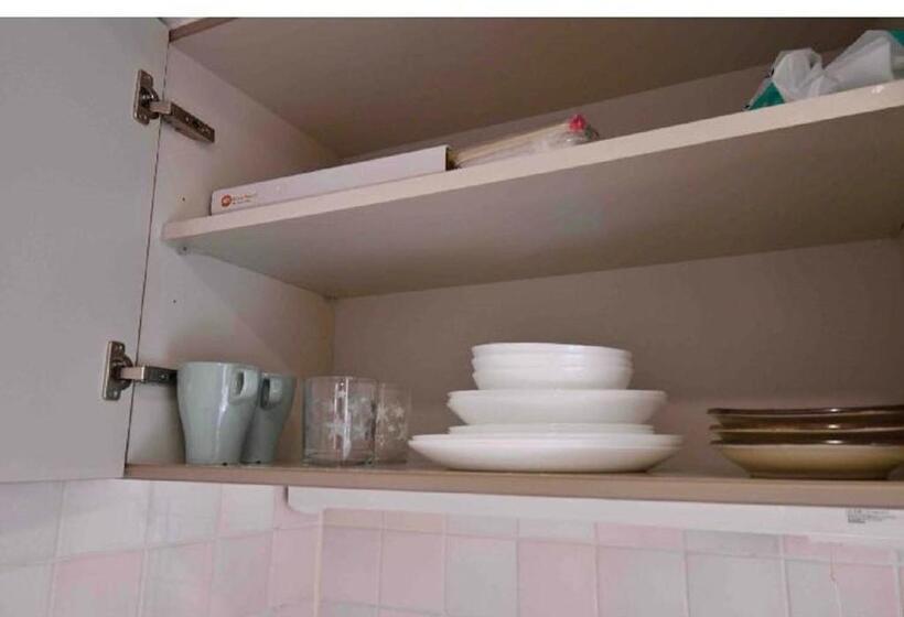 Marvelous Kokubunji   Vacation Stay 80468v