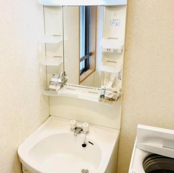 Marvelous Kokubunji   Vacation Stay 80468v