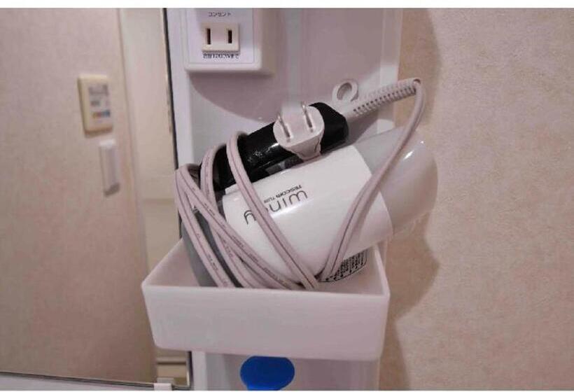 Marvelous Kokubunji   Vacation Stay 80468v