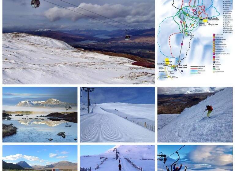 Nadurra But And Ben   Where The Ordinary Becomes Extraordinary