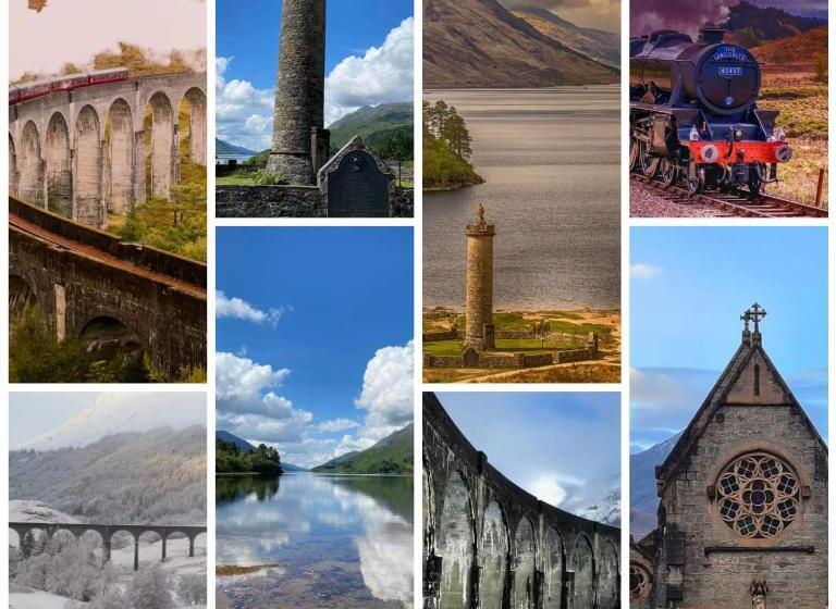 Nadurra But And Ben   Where The Ordinary Becomes Extraordinary