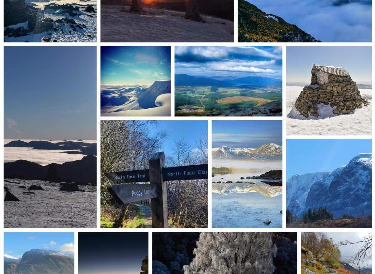 Nadurra But And Ben   Where The Ordinary Becomes Extraordinary