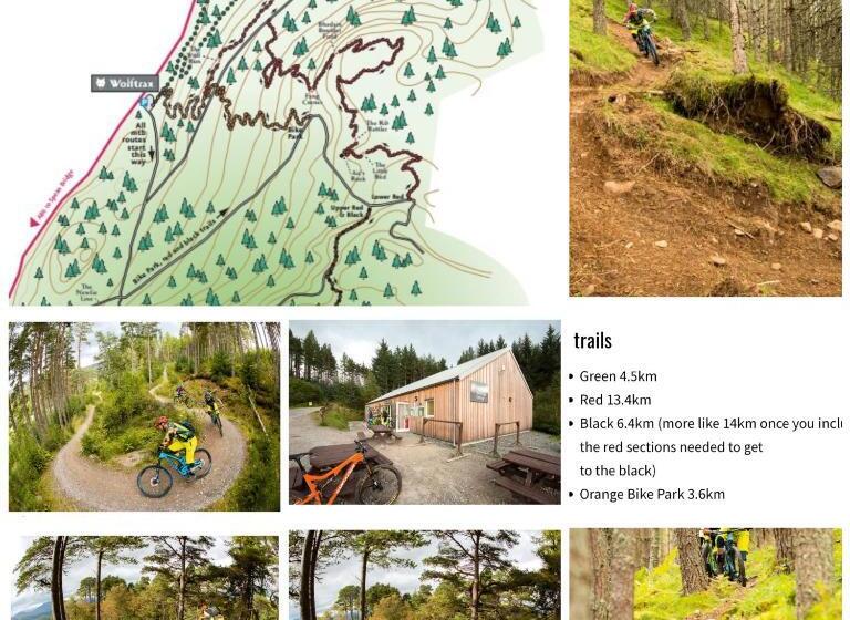 Nadurra But And Ben   Where The Ordinary Becomes Extraordinary