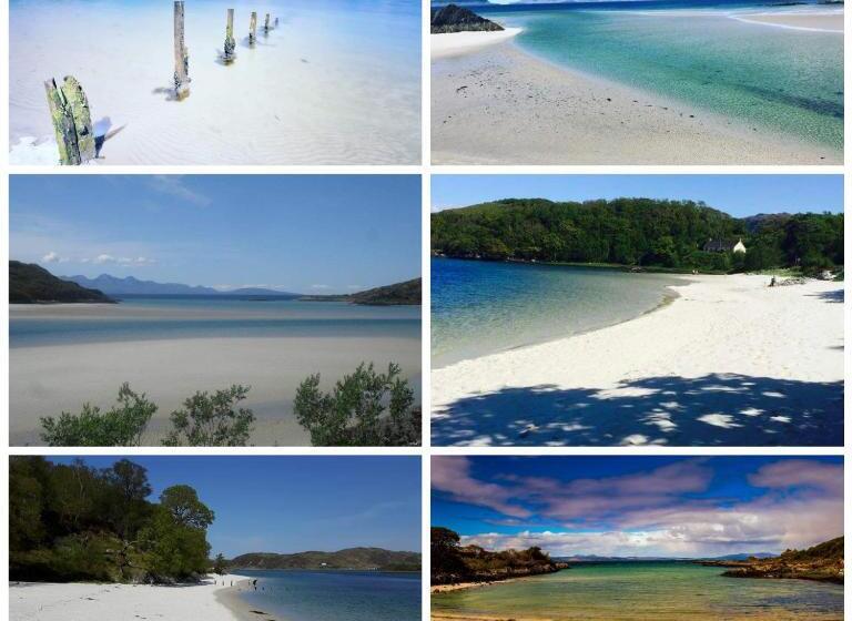 Nadurra But And Ben   Where The Ordinary Becomes Extraordinary