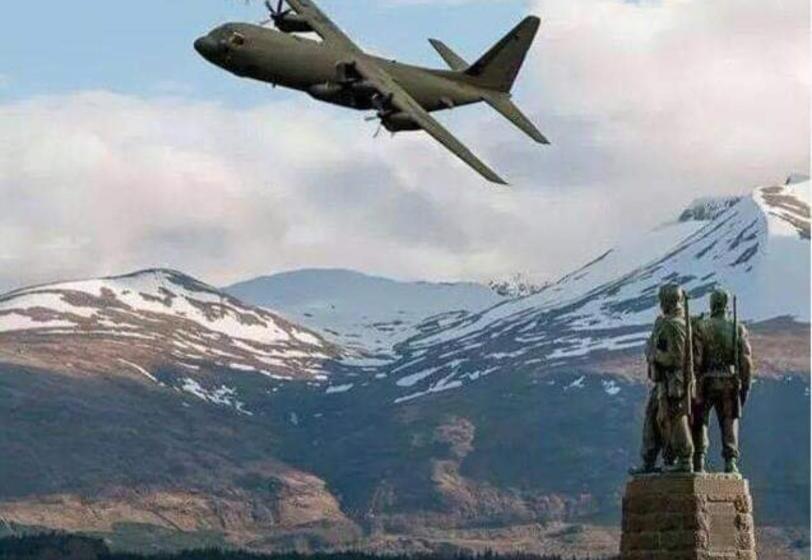 Nadurra But And Ben   Where The Ordinary Becomes Extraordinary