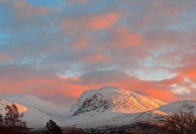 Nadurra But And Ben   Where The Ordinary Becomes Extraordinary