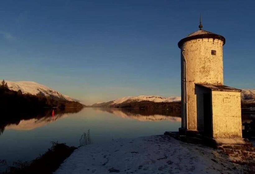 Nadurra But And Ben   Where The Ordinary Becomes Extraordinary