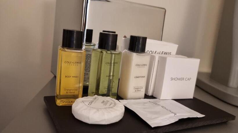 Nadurra But And Ben   Where The Ordinary Becomes Extraordinary