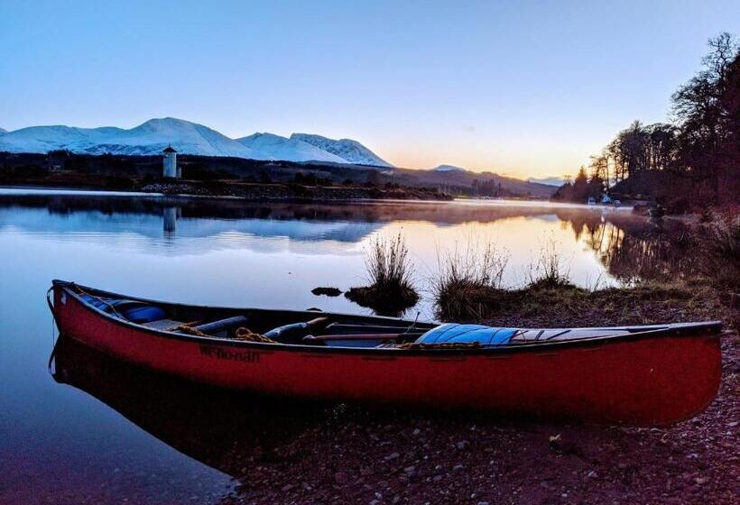 Nadurra But And Ben   Where The Ordinary Becomes Extraordinary