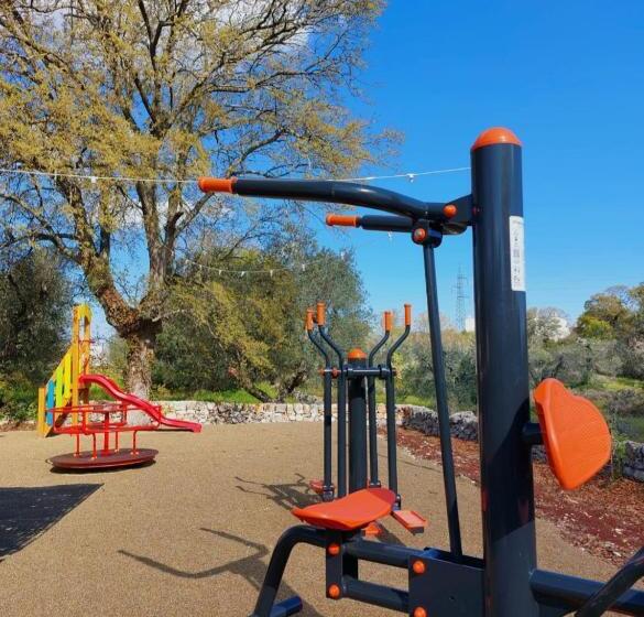 膳宿费 Borgo Altobello