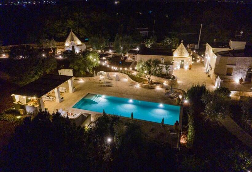 膳宿费 Borgo Altobello