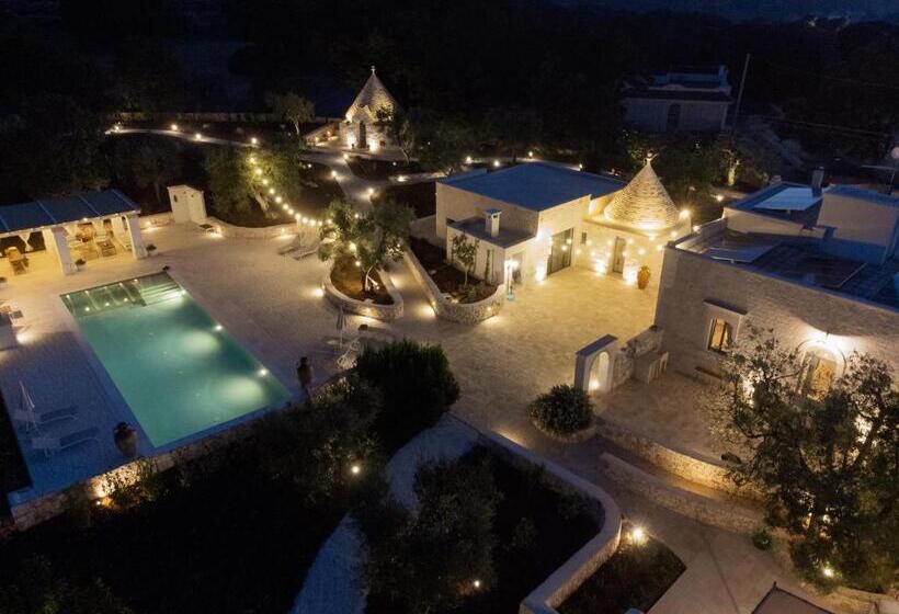 膳宿费 Borgo Altobello